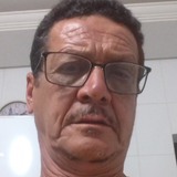 Cart1Oficifq from Inhuma | Man | 64 years old | Sagittarius