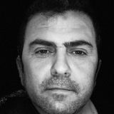Ali from Didim | Man | 45 years old | Sagittarius