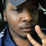 Jahuan from Burlington | Man | 27 years old | Scorpio