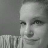 Brynlee from Fletcher | Woman | 22 years old | Sagittarius