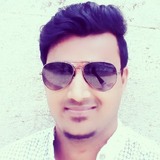 Selva from Madurai | Man | 32 years old | Gemini
