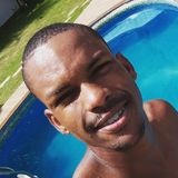 Chocolate from Prado | Man | 31 years old | Gemini
