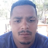Danillof0Y4 from Muzambinho | Man | 32 years old | Cancer