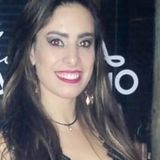 Nai from Caete | Woman | 39 years old | Libra