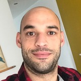 Gericon19Uz from Ekeren | Man | 36 years old | Aries