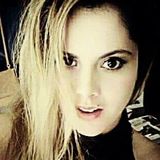 Anny from León | Woman | 34 years old | Cancer