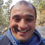 Gastontorresat from Rio Tercero | Man | 43 years old | Sagittarius
