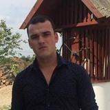 Adrianosan7H0 from Satu Mare | Man | 33 years old | Gemini