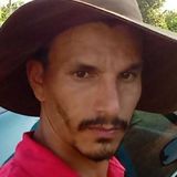 Preto from Santo Cristo | Man | 25 years old | Virgo