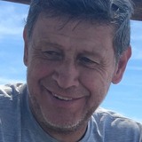 Sergiosmest6U from Tres Arroyos | Man | 56 years old | Capricorn