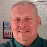 Loverace7M0 from Gardner | Man | 55 years old | Taurus