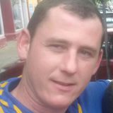 Jackthelad from Castlerea | Man | 48 years old | Leo