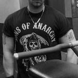 Jason from Wantagh | Man | 44 years old | Pisces