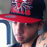 J from Lake Magdalene | Man | 38 years old | Pisces
