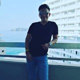Ericfernandosi from San Andres Ocotlan | Man | 30 years old | Leo