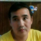 Raffycheng from Taipei | Man | 53 years old | Gemini