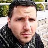 Atikaszhc from Basel | Man | 46 years old | Cancer