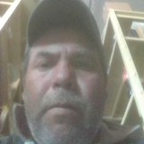 Lusjam78R from Aguascalientes | Man | 48 years old | Aries