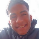 Aquinowander9K from Guararema | Man | 23 years old | Sagittarius
