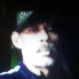 Hamdieshakil2 from Jakarta Pusat | Man | 57 years old | Aquarius