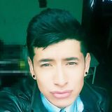 Cheko from Santa Cruz de las Flores | Man | 29 years old | Aquarius