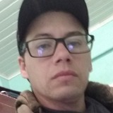 Valdirjuniors3 from Julio de Castilhos | Man | 37 years old | Virgo