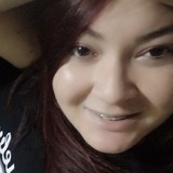 Stefanicandifs from Sao Jose do Rio Preto | Woman | 28 years old | Scorpio