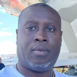 Harrisdwayne67 from Gummersbach | Man | 52 years old | Leo