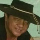 Fachero from San Pedro | Man | 56 years old | Leo