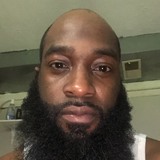 Weezygomeze6 from Uniontown | Man | 41 years old | Aquarius
