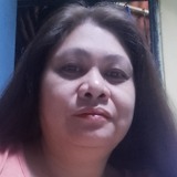 Zapiroanchg8 from Binangonan | Woman | 48 years old | Aquarius