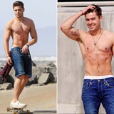 Desro from Victoriaville | Man | 39 years old | Sagittarius