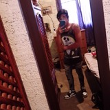 Hichigojae2 from Chalco de Diaz Covarrubias | Man | 27 years old | Scorpio