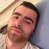 Goni from Cerrik | Man | 33 years old | Leo