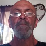 Mackel from Penn Valley | Man | 64 years old | Capricorn