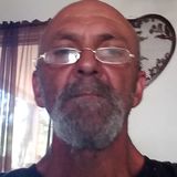 Mackel from Penn Valley | Man | 63 years old | Capricorn