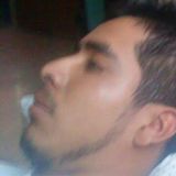 Elias from Ocotlan | Man | 34 years old | Cancer