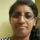 Christy from Pune | Woman | 47 years old | Sagittarius
