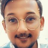 Omar from Muscat | Man | 30 years old | Taurus