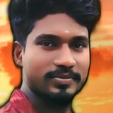 Muthukumaranar from Trichy | Man | 29 years old | Gemini