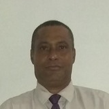 Jurandi from Itabuna | Man | 56 years old | Libra
