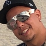 Jerry from Springfield | Man | 36 years old | Leo