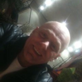 John from Nijmegen | Man | 57 years old | Taurus