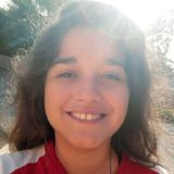 Catalina from Arica | Woman | 29 years old | Cancer