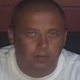 Gnicolae7P1 from Braila | Man | 40 years old | Gemini