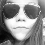Niki from Malmö | Woman | 36 years old | Sagittarius