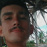 Clausianobk5 from Nova Venecia | Man | 26 years old | Taurus