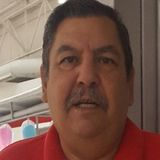 Checo from Juarez | Man | 67 years old | Capricorn