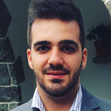 Andreduarte from Belas | Man | 31 years old | Pisces