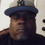 Derrickjacks7Y from East Saint Louis | Man | 51 years old | Capricorn
